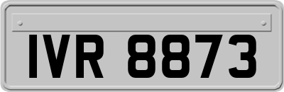 IVR8873