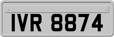 IVR8874