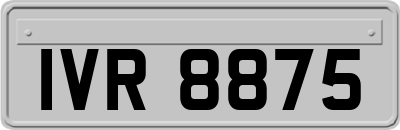 IVR8875