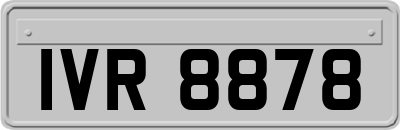 IVR8878