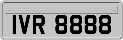 IVR8888