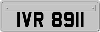IVR8911