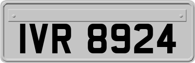IVR8924