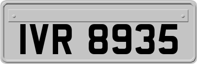 IVR8935