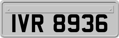 IVR8936