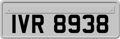 IVR8938