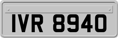 IVR8940