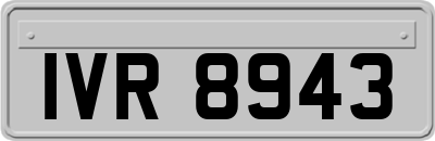 IVR8943