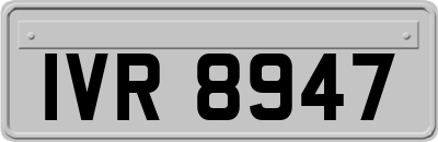 IVR8947
