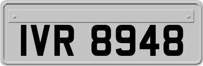 IVR8948