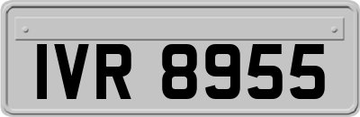 IVR8955