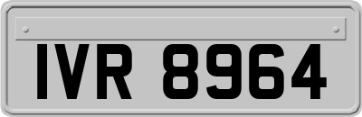 IVR8964