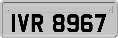 IVR8967