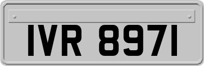 IVR8971
