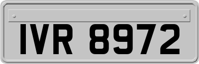 IVR8972