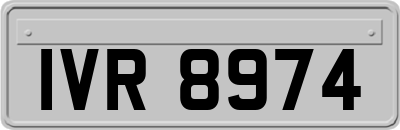 IVR8974