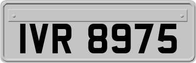 IVR8975
