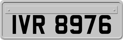 IVR8976