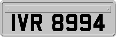 IVR8994