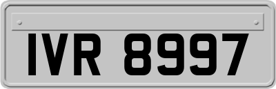 IVR8997