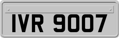 IVR9007