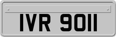 IVR9011