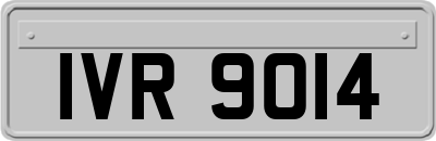 IVR9014