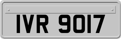 IVR9017