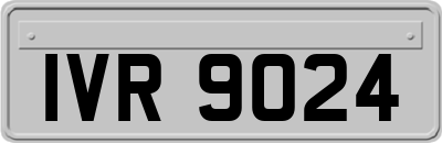 IVR9024