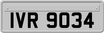 IVR9034