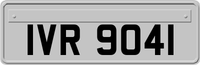 IVR9041