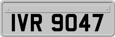 IVR9047