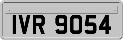 IVR9054