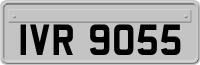IVR9055