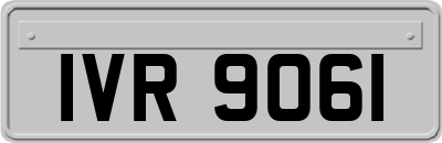 IVR9061