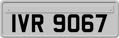 IVR9067