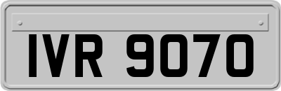 IVR9070