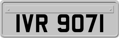 IVR9071