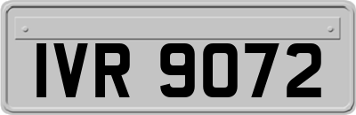 IVR9072