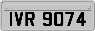 IVR9074