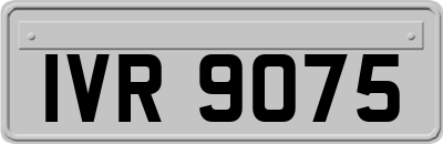 IVR9075