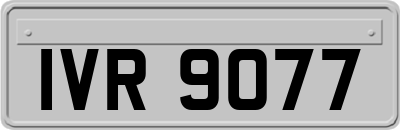 IVR9077