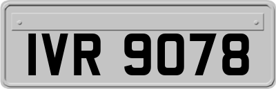 IVR9078
