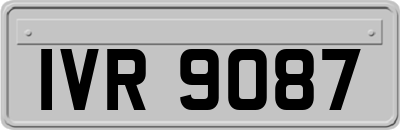 IVR9087