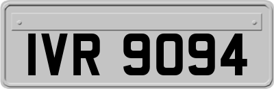 IVR9094