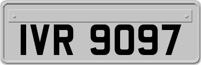 IVR9097