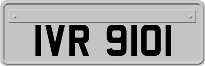 IVR9101