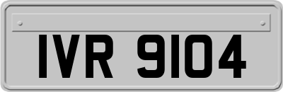 IVR9104