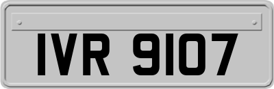 IVR9107