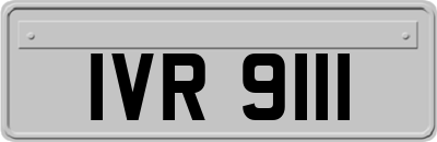 IVR9111